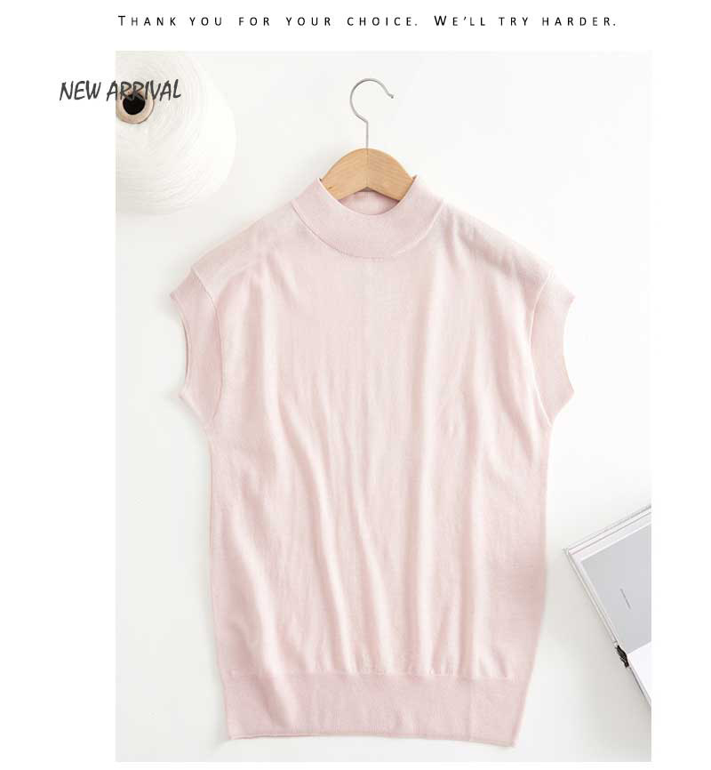 Pull femme - Ref 3414381 Image 18