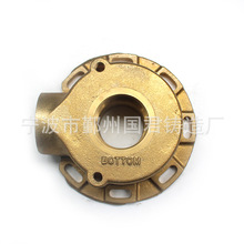 �S�~�y�T��������T��ӹ� ���������T�������S�~���T���ӹ�