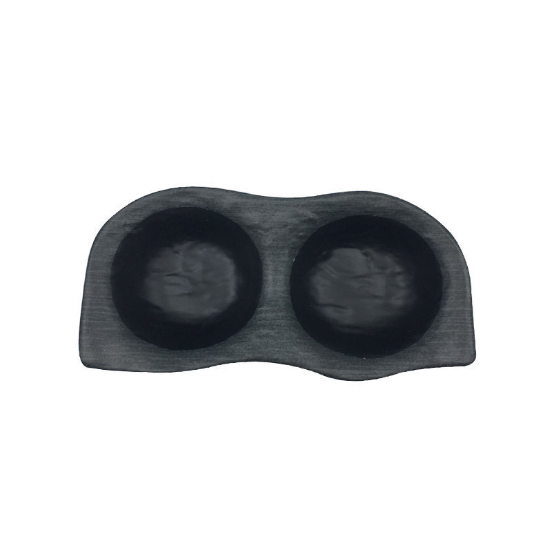 10828425115_109959931[1]