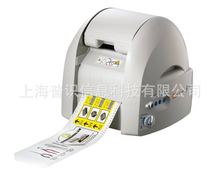 MAX CPM-100HG5C标识 贴纸 全彩色刻绘打印机彩色标签标识打印机