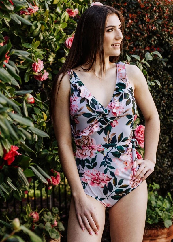 i2 XifKkz9SEOZoouDvmzTbuGerkyOJn2zS4