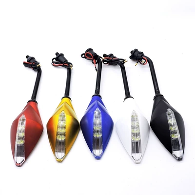 auxiliary mirror cross-border hot-selling mirror – Car mirror
