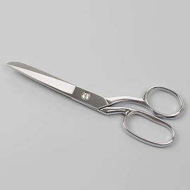 厨用剪刀;不锈钢厨用刀;家用剪刀