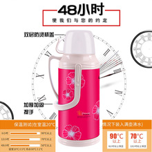 ���{3.2L���������؉ز�����đ�����k�����ß�ˮ���LЧ����