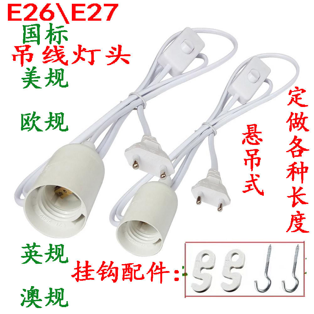 HTB1dO1Yk7SWBuNjSszdq6zeSpXa7