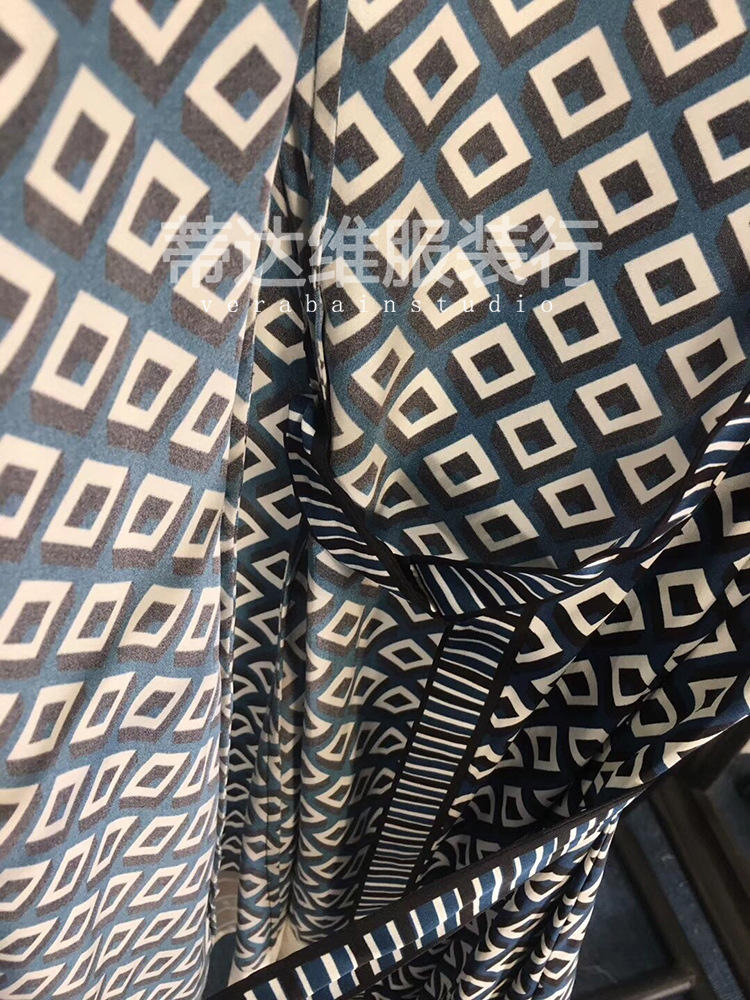 Robe femme en 1 - Ref 3337560 Image 13