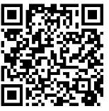 Pull femme - Ref 3414349 Image 23