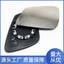 ��������5ϵ��Ƭ11-16��F18F10 520Li523Li������Ƭ���Ӿ�Ƭ