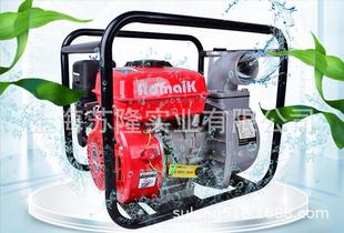 �W����ZB80ˮ��3�����ͱó�ˮ��ȝ�ˮ���@�@���r������ˮ��