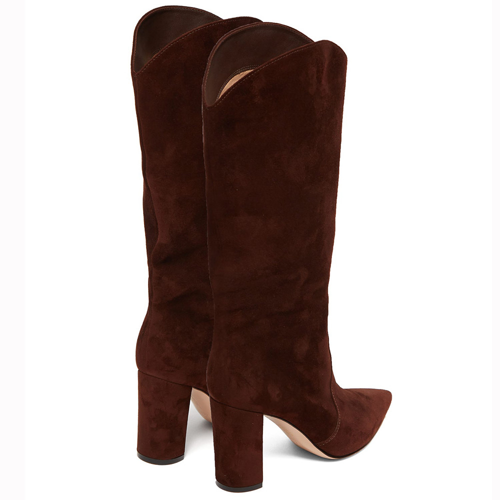 chunky heel boots (5).jpeg