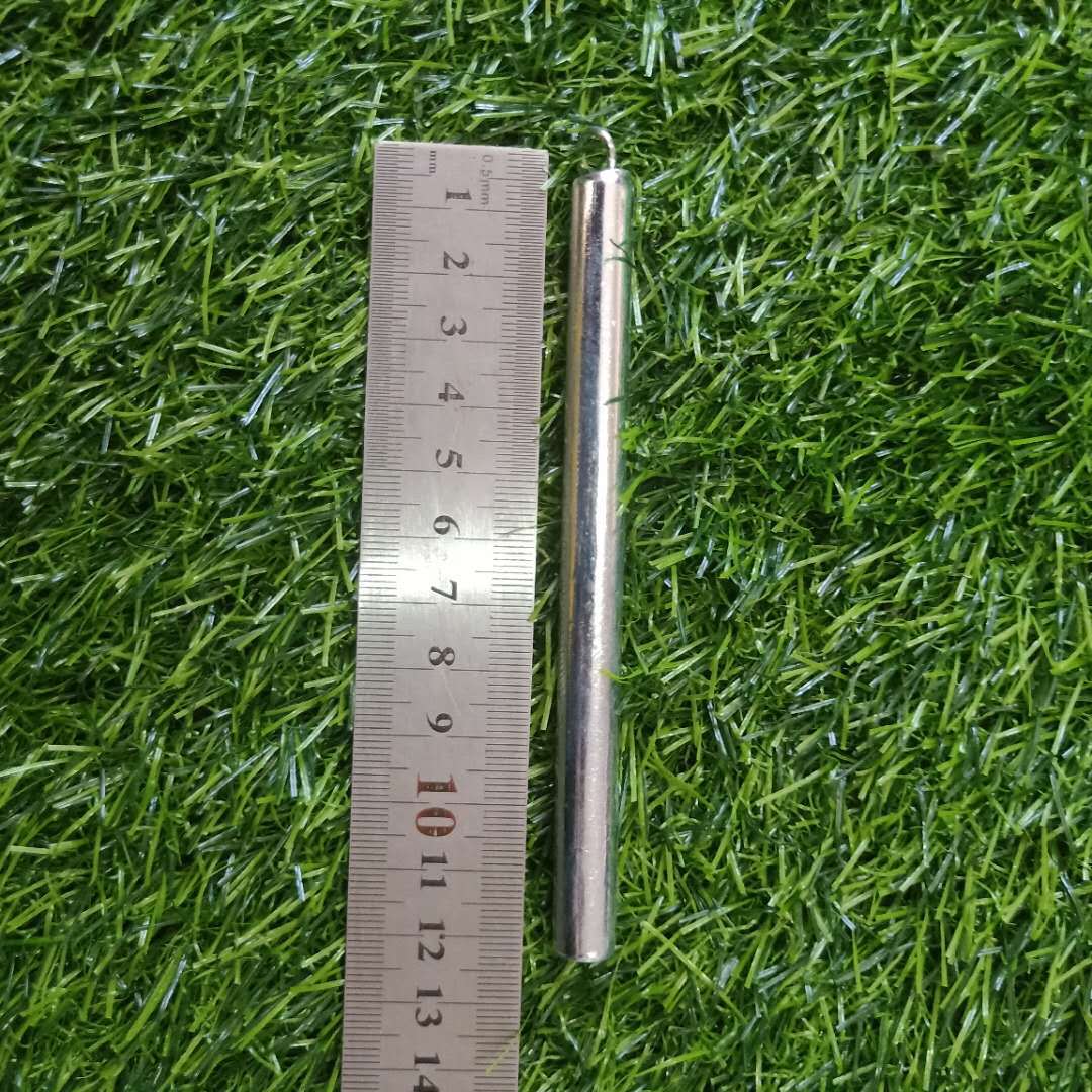 微信图片_20190528165251