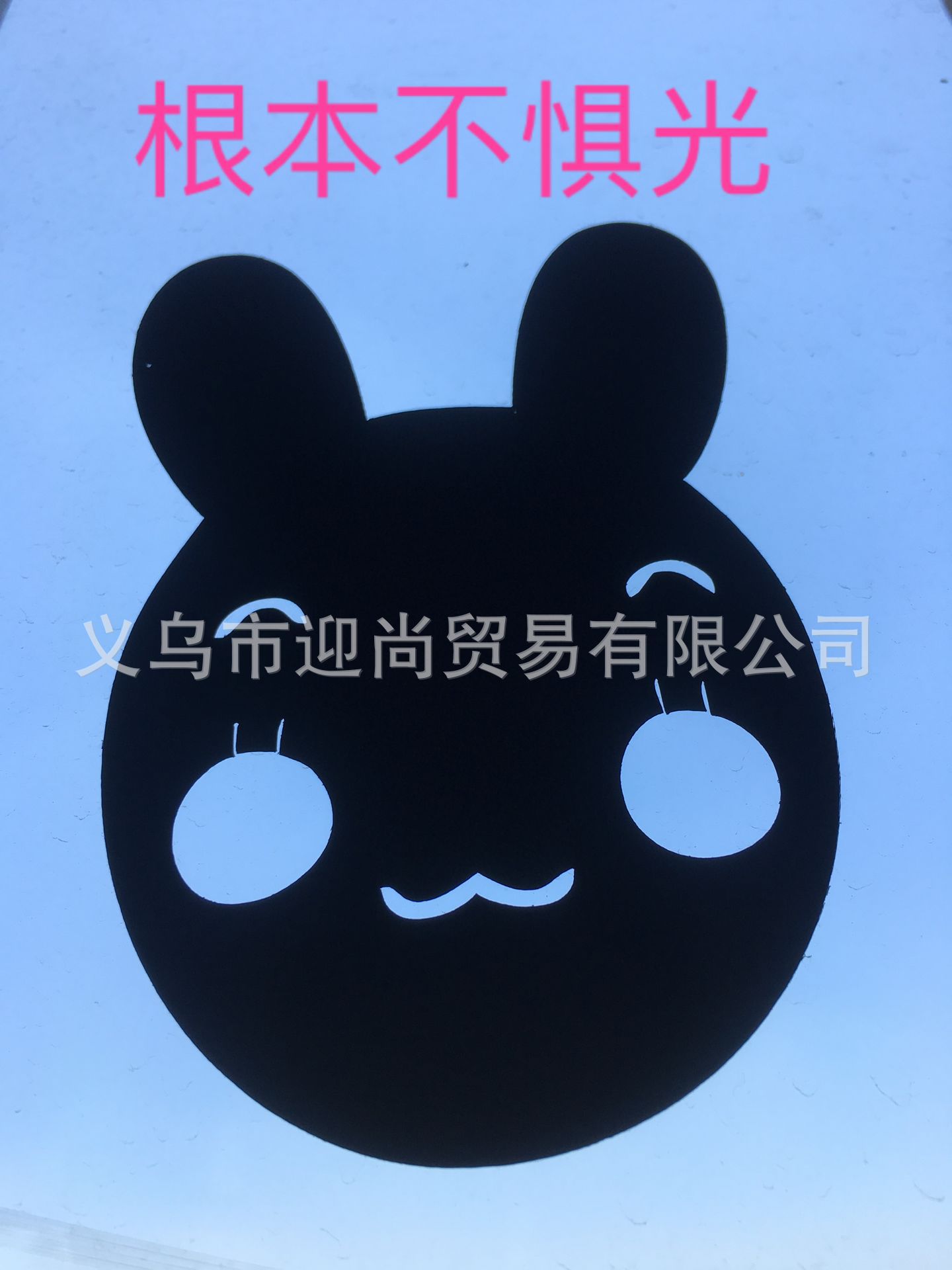 4FEA5F40EFA2337C80ADAEAAD3353E