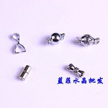 �朿۵����ۊA�۴��F��������ݽz�۔Q������朽��^���^���l