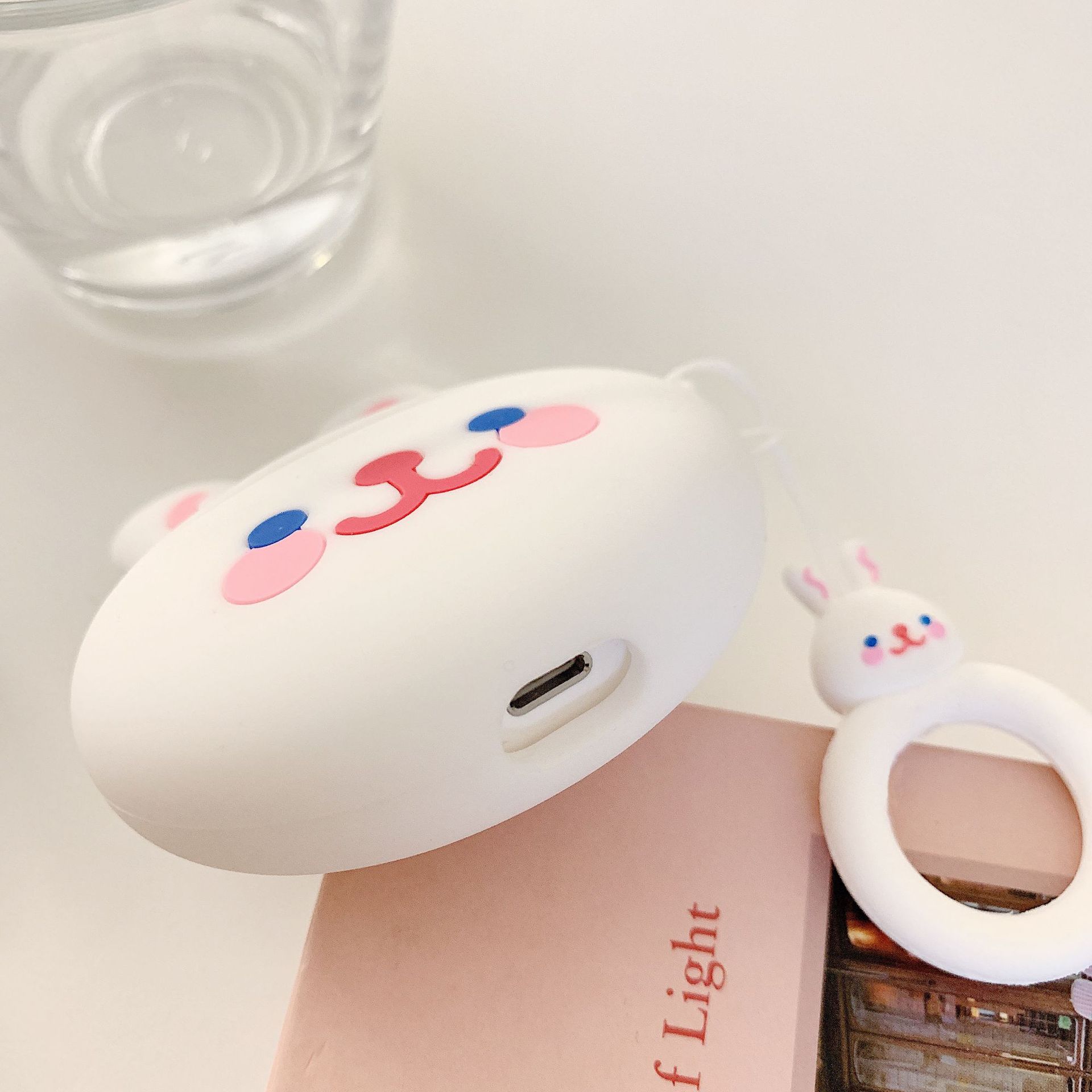 AirPods Case 5