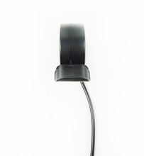 �˷�����늙C���� 130X ָ�ܰ� �{���� ������ͨ�� �D�� ���T