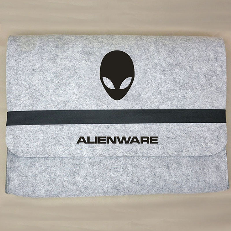 Wholesale Alienware 13/15/17 inch laptop...