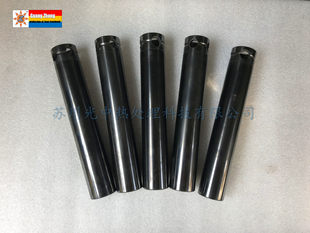 �R���w���P�403 410 414 416 420 431 440C�ȵ���̎���̎��