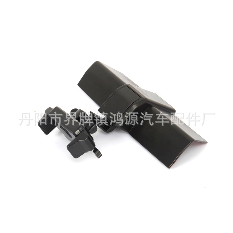 Adecuado para la modificación de accesorios de modificación Ford F150 F150 soporte de teléfono móvil F150 accesorios de modificación de soporte de teléfono móvil