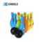 宁波厂家直销儿童玩具保龄球无人化全自动生产中空吹塑机