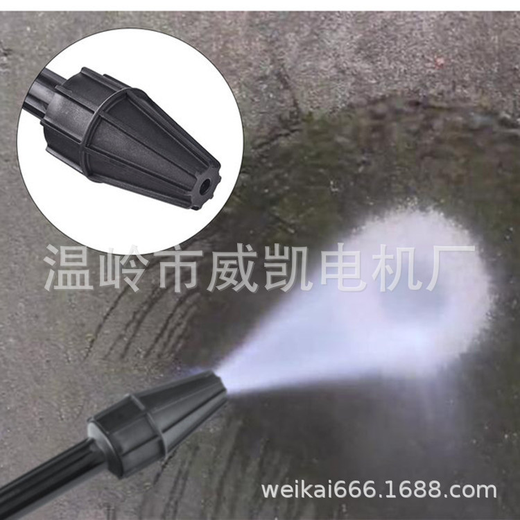 580cb0e6b2f141e5e8b74e61b590d7