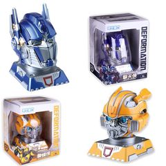 Qiyi wasp hero sky hero creative 2-layer magic cube transforming 2-layer anime educational fun creative toy