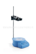 ��늉��� 4�n���r �o���{�� �OӋ���������� ����������