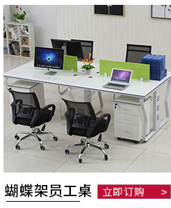 hGyTgvKjy9T/JMf1cqcdingKC45DTdMyXqjd