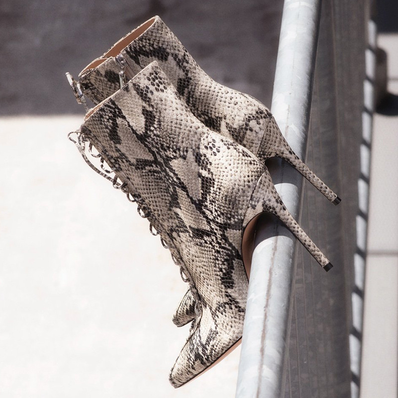 snake print boots (1).jpeg