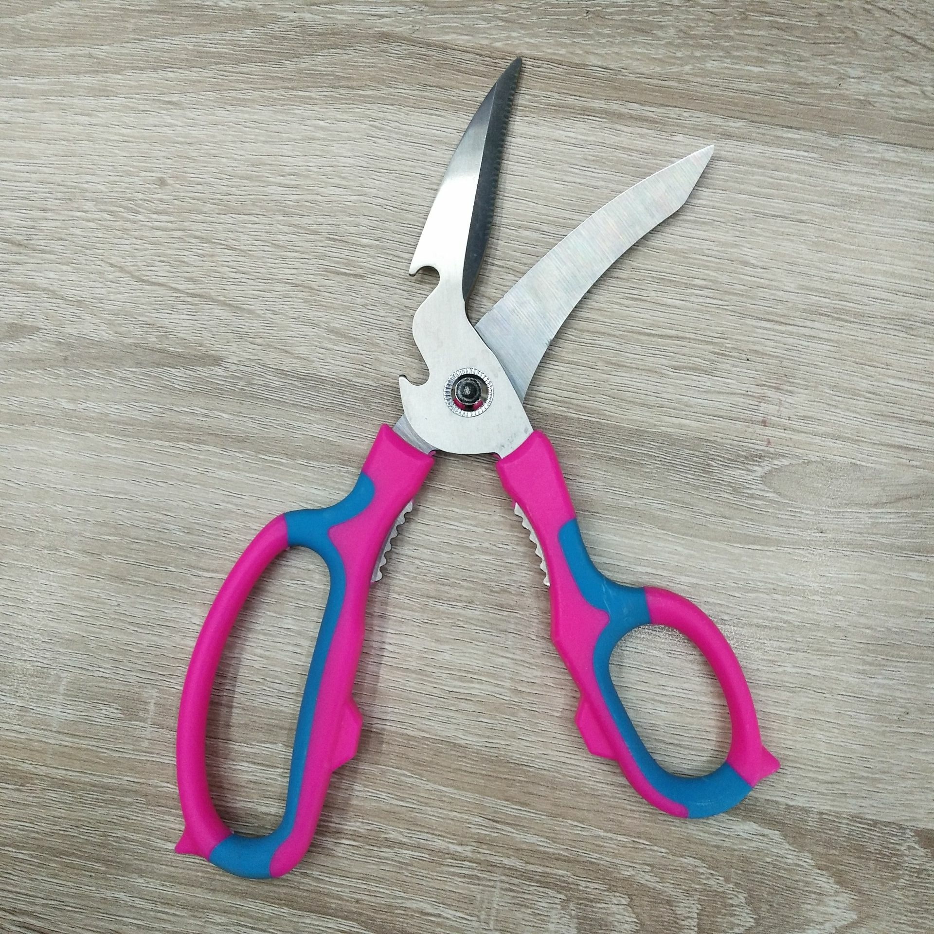 QQ图片20190323122725