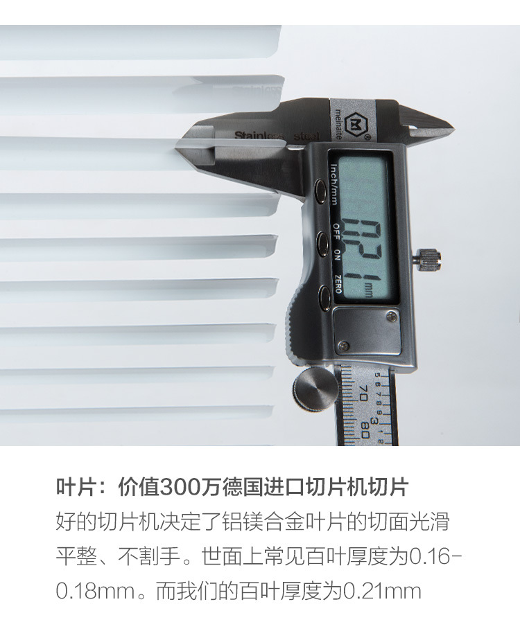 TB2Vgpdlol7MKJjSZFDXXaOEpXa_!!