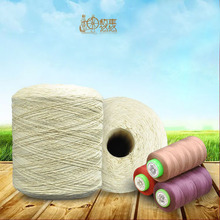 ������p�x���bӆ���p����206��]�׾�ī������܇���ƏS�����l