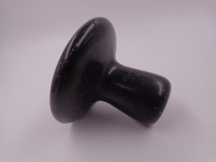 С̖��ʯ���侫��Ę����ĦSPA��ɽʯ����ʯ��ʯ��Ģ����