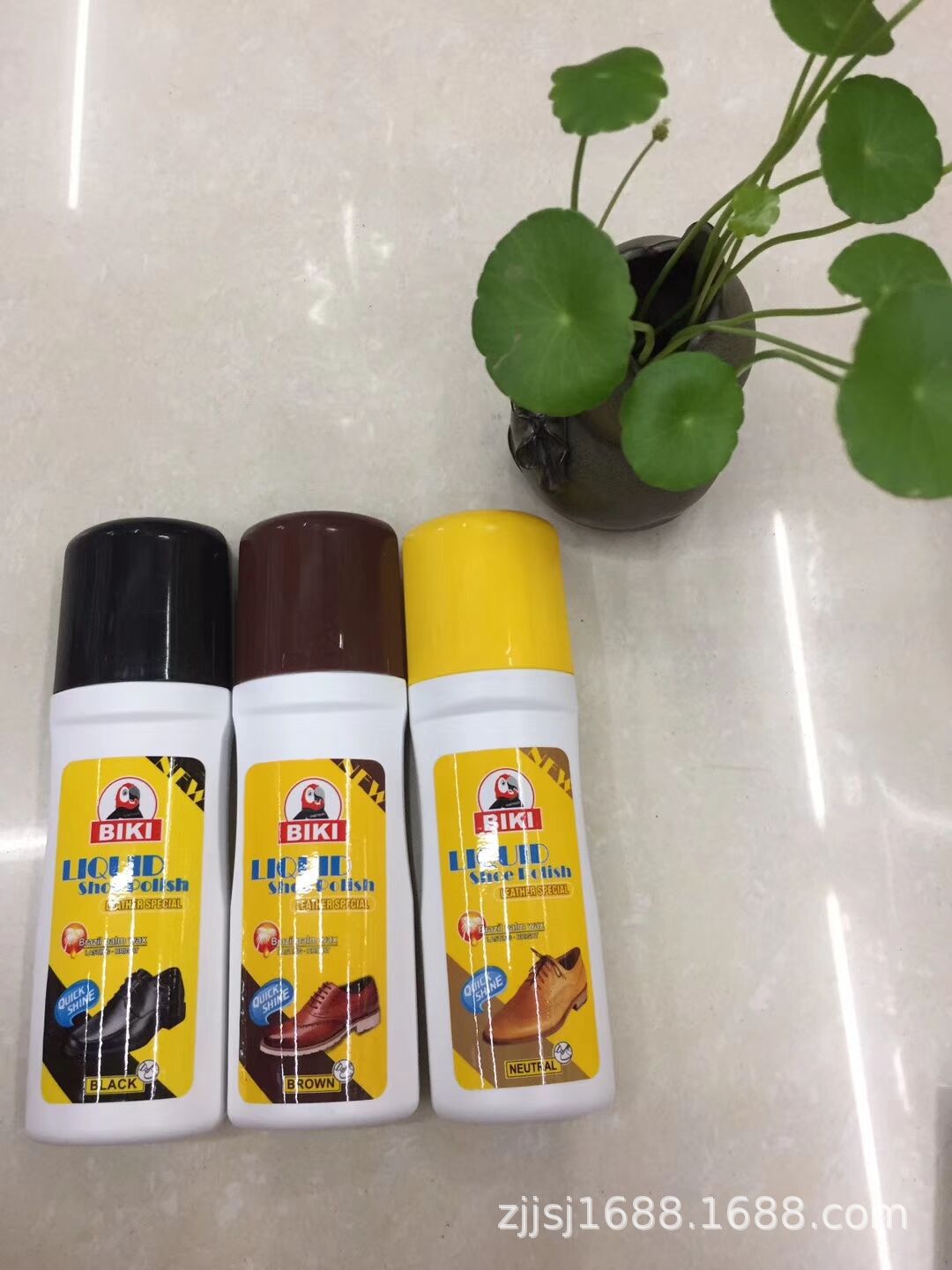 QQ图片20190922130242