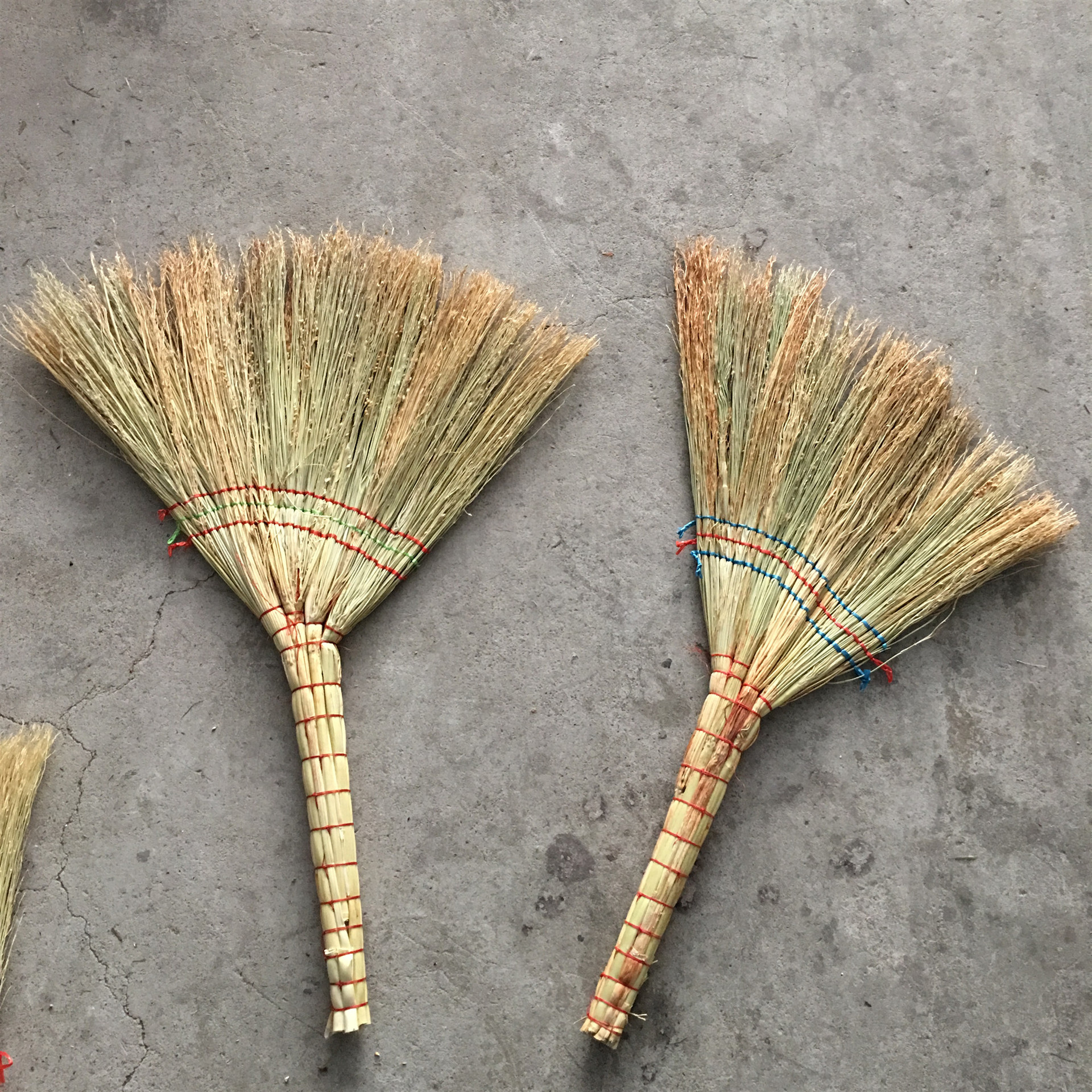 微信图片_201905271251431_副本