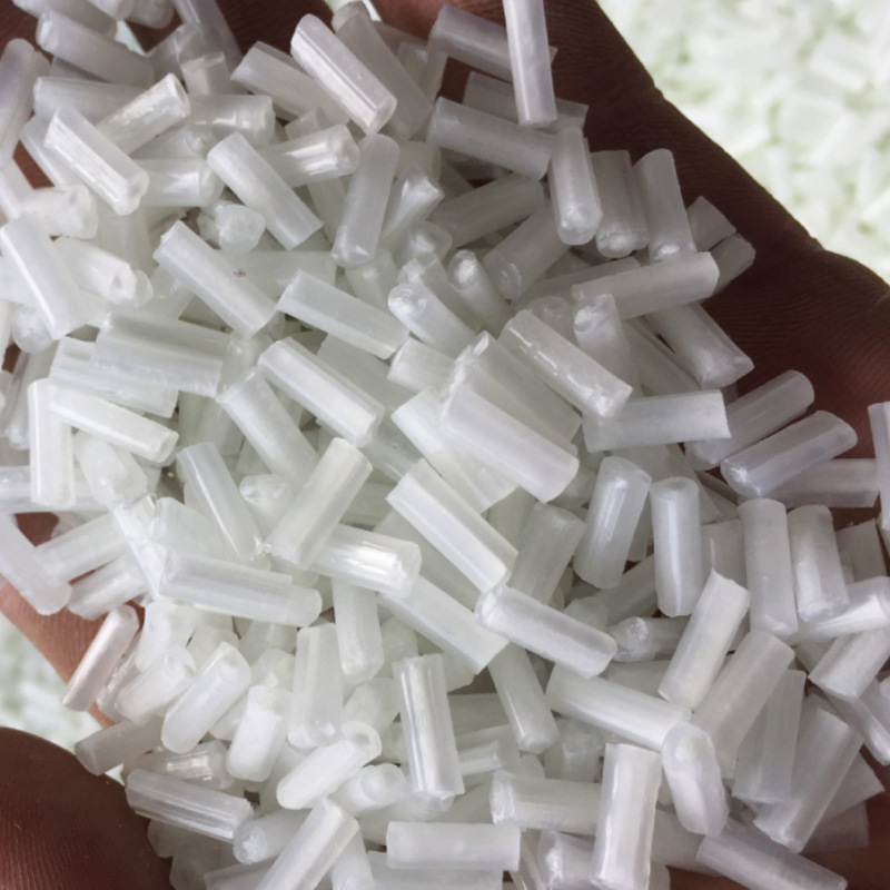 PP/韩国GS/HLG75/小收缩PP/LGF增强/电子电器/车配件/耐热高硬度