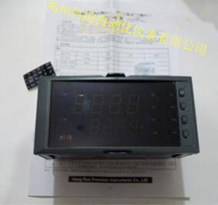 HR-LCD-XRS8301-022-19/19-T HR-LCD-XRD80-19/19-T Рекордер