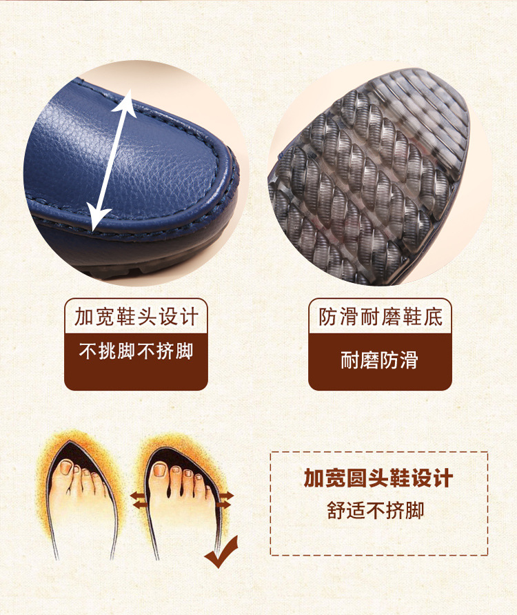 详情_04.jpg