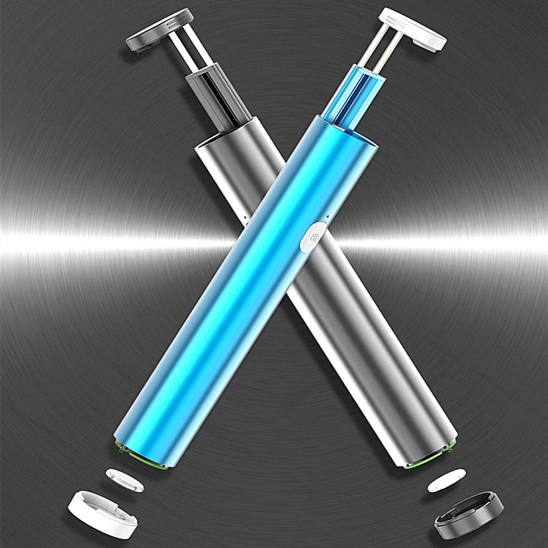 Perche selfie en Alliage d aluminium - Ref 3386085 Image 4