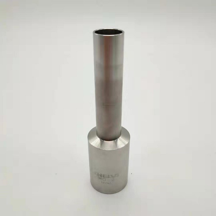 d20769ac694661ab82b1c3465ffeca