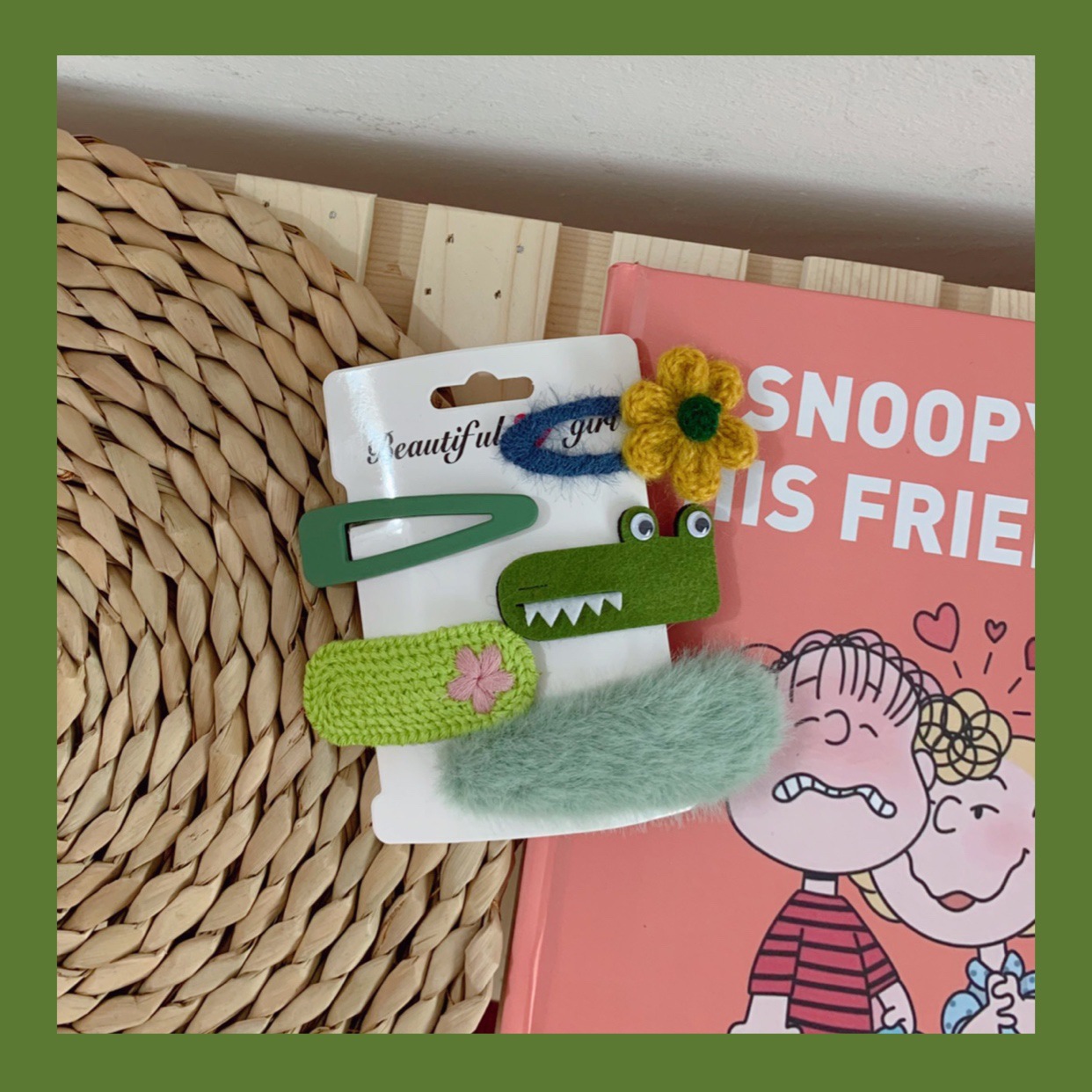 f0084bd9f9b9668ead87a84df0a3cd