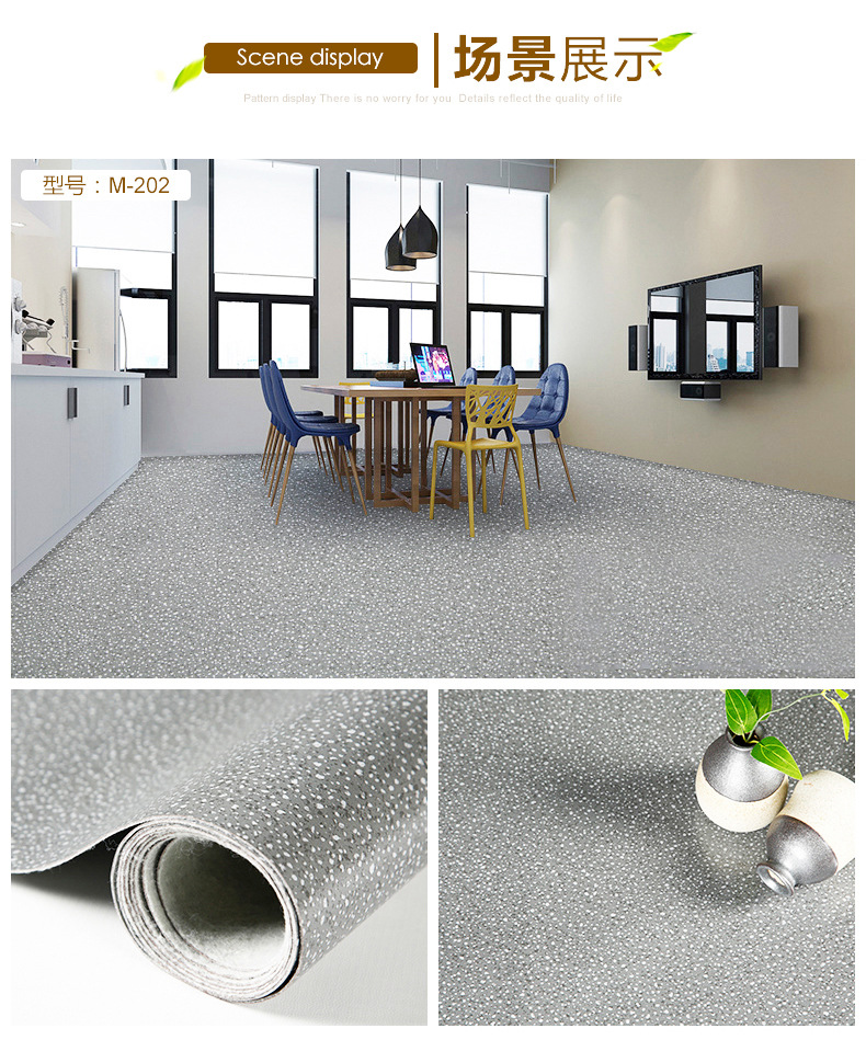 df65e962937d4818b0568d8184cecf