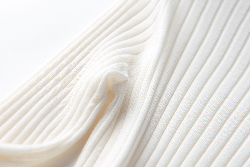 Pull femme - Ref 3414580 Image 49