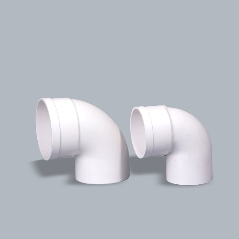 PVC DN110