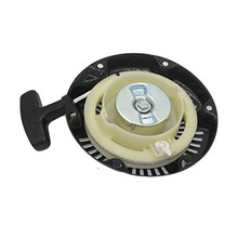 Ħ��܇����������DB30 97CC�l�әC�����P����a��؛Դ���l������