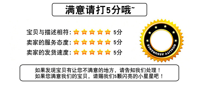 厂家直供 缓冲锁气器 定 制矿业输送设备锁气器