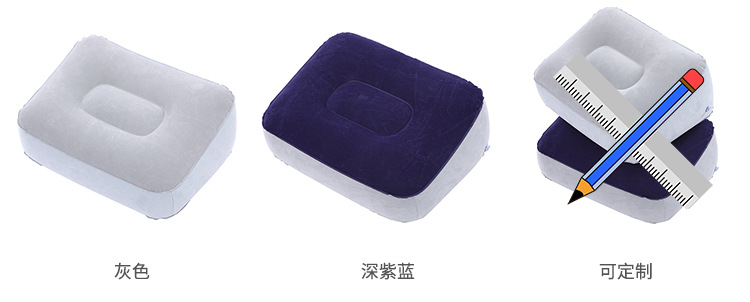 __Pc-20190329tyoh_3_代运营客户_荣凤_7