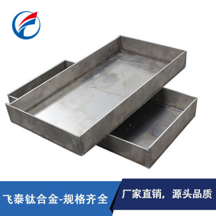 �S��ֱ�N����� ⁱP �Ͱ ⁷��� �������