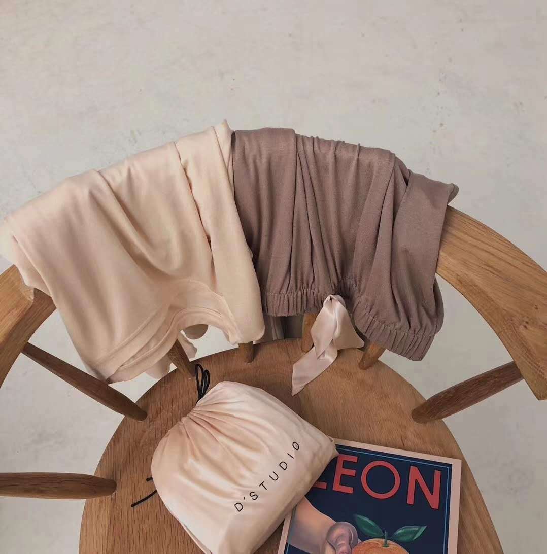 Costume femme en Coton - Ref 3334637 Image 4