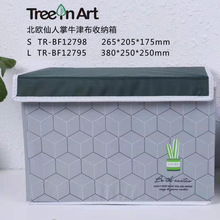��Ҽ�����W������ţ���ռ{��S���䃦��������s��ӾGֲ