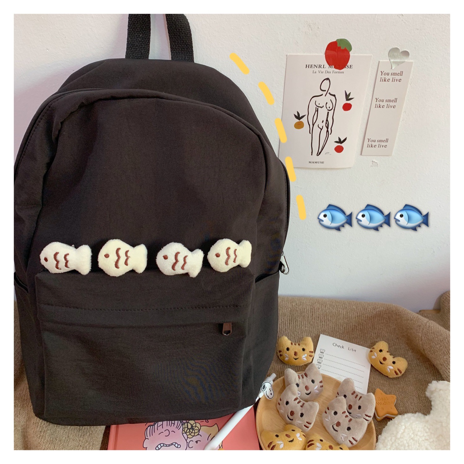 ca538f4d124b005910b6363b225698